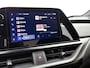 Lexus UX 250h Urban Line | Apple Carplay/Android Auto | Cruise control adaptief |