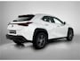 Lexus UX 250h Urban Line | Apple Carplay/Android Auto | Cruise control adaptief |