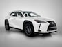Lexus UX 250h Urban Line | Apple Carplay/Android Auto | Cruise control adaptief |