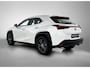 Lexus UX 250h Urban Line | Apple Carplay/Android Auto | Cruise control adaptief |