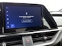 Lexus UX 250h Urban Line | Apple Carplay/Android Auto | Cruise control adaptief |