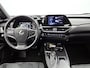 Lexus UX 250h Urban Line | Apple Carplay/Android Auto | Cruise control adaptief |