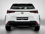 Lexus UX 250h Urban Line | Apple Carplay/Android Auto | Cruise control adaptief |