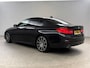 BMW 5-Serie 520i High Executive M-Sport 184PK | Pano | Sfeerverl. | HuD | Virtual | Memory | Camera | Navi | Keyless | NAP