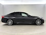 BMW 5-Serie 520i High Executive M-Sport 184PK | Pano | Sfeerverl. | HuD | Virtual | Memory | Camera | Navi | Keyless | NAP
