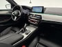 BMW 5-Serie 520i High Executive M-Sport 184PK | Pano | Sfeerverl. | HuD | Virtual | Memory | Camera | Navi | Keyless | NAP