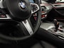 BMW 5-Serie 520i High Executive M-Sport 184PK | Pano | Sfeerverl. | HuD | Virtual | Memory | Camera | Navi | Keyless | NAP