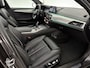 BMW 5-Serie 520i High Executive M-Sport 184PK | Pano | Sfeerverl. | HuD | Virtual | Memory | Camera | Navi | Keyless | NAP