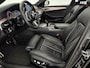 BMW 5-Serie 520i High Executive M-Sport 184PK | Pano | Sfeerverl. | HuD | Virtual | Memory | Camera | Navi | Keyless | NAP