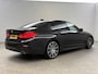 BMW 5-Serie 520i High Executive M-Sport 184PK | Pano | Sfeerverl. | HuD | Virtual | Memory | Camera | Navi | Keyless | NAP