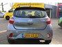 Hyundai i10 1.0 Comfort Smart Aut. Navi/Cam/Carplay/Cruise "RIJKLAARPRIJS"