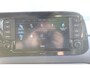Hyundai i10 1.0 Comfort Smart Aut. Navi/Cam/Carplay/Cruise "RIJKLAARPRIJS"