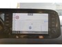 Hyundai i10 1.0 Comfort Smart Aut. Navi/Cam/Carplay/Cruise "RIJKLAARPRIJS"