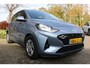 Hyundai i10 1.0 Comfort Smart Aut. Navi/Cam/Carplay/Cruise "RIJKLAARPRIJS"