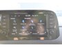 Hyundai i10 1.0 Comfort Smart Aut. Navi/Cam/Carplay/Cruise "RIJKLAARPRIJS"
