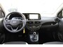 Hyundai i10 1.0 Comfort Smart Aut. Navi/Cam/Carplay/Cruise "RIJKLAARPRIJS"