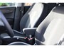 Hyundai i10 1.0 Comfort Smart Aut. Navi/Cam/Carplay/Cruise "RIJKLAARPRIJS"