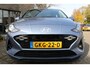 Hyundai i10 1.0 Comfort Smart Aut. Navi/Cam/Carplay/Cruise "RIJKLAARPRIJS"