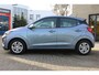 Hyundai i10 1.0 Comfort Smart Aut. Navi/Cam/Carplay/Cruise "RIJKLAARPRIJS"