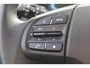 Hyundai i10 1.0 Comfort Smart Aut. Navi/Cam/Carplay/Cruise "RIJKLAARPRIJS"