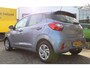Hyundai i10 1.0 Comfort Smart Aut. Navi/Cam/Carplay/Cruise "RIJKLAARPRIJS"