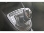 Hyundai i10 1.0 Comfort Smart Aut. Navi/Cam/Carplay/Cruise "RIJKLAARPRIJS"
