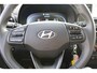 Hyundai i10 1.0 Comfort Smart Aut. Navi/Cam/Carplay/Cruise "RIJKLAARPRIJS"