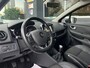 Renault Clio 0.9 TCe Bose, Bluetooth, Cruise, Navi, Stoelverwarming, PDC