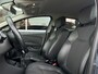 Renault Clio 0.9 TCe Bose, Bluetooth, Cruise, Navi, Stoelverwarming, PDC