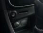 Renault Clio 0.9 TCe Bose, Bluetooth, Cruise, Navi, Stoelverwarming, PDC