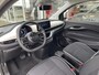 Fiat 500 Urban 42 kWh | 16" velgen | Chroompakket
