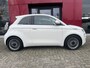 Fiat 500 Urban 42 kWh | 16" velgen | Chroompakket