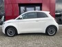 Fiat 500 Urban 42 kWh | 16" velgen | Chroompakket
