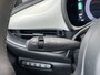 Fiat 500 Urban 42 kWh | 16" velgen | Chroompakket