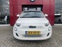 Fiat 500 Urban 42 kWh | 16" velgen | Chroompakket