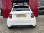 Fiat 500 Urban 42 kWh | 16" velgen | Chroompakket