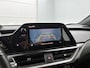 Lexus UX 250h Urban Line | Apple Carplay/Android Auto | Cruise control adaptief |