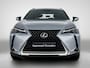 Lexus UX 250h Urban Line | Apple Carplay/Android Auto | Cruise control adaptief |