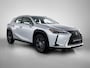 Lexus UX 250h Urban Line | Apple Carplay/Android Auto | Cruise control adaptief |