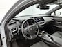 Lexus UX 250h Urban Line | Apple Carplay/Android Auto | Cruise control adaptief |