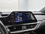 Lexus UX 250h Urban Line | Apple Carplay/Android Auto | Cruise control adaptief |