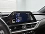 Lexus UX 250h Urban Line | Apple Carplay/Android Auto | Cruise control adaptief |