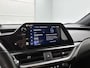 Lexus UX 250h Urban Line | Apple Carplay/Android Auto | Cruise control adaptief |