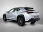 Lexus UX 250h Urban Line | Apple Carplay/Android Auto | Cruise control adaptief |