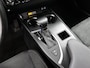 Lexus UX 250h Urban Line | Apple Carplay/Android Auto | Cruise control adaptief |