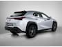 Lexus UX 250h Urban Line | Apple Carplay/Android Auto | Cruise control adaptief |
