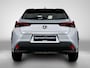 Lexus UX 250h Urban Line | Apple Carplay/Android Auto | Cruise control adaptief |