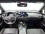 Lexus UX 250h Urban Line | Apple Carplay/Android Auto | Cruise control adaptief |