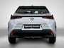 Lexus UX 250h Urban Line | Apple Carplay/Android Auto | Cruise control adaptief |