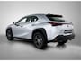 Lexus UX 250h Urban Line | Apple Carplay/Android Auto | Cruise control adaptief |